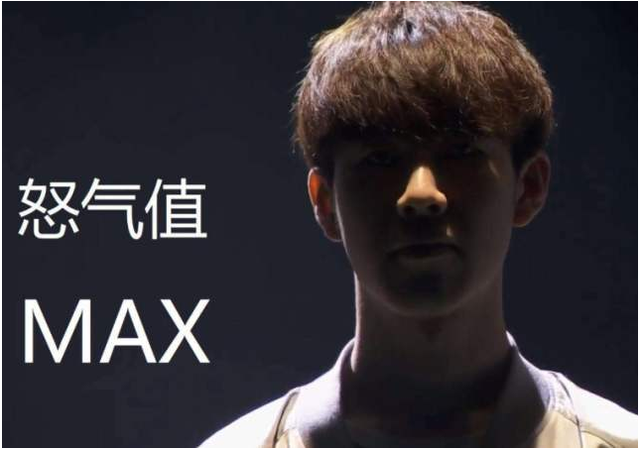 栏目层级示意图